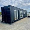 Buy 40ft Shipping Container Store