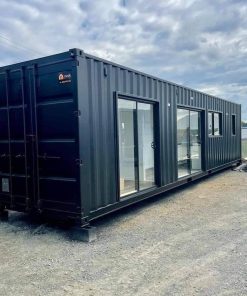 Buy 40ft Shipping Container Store