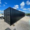 Buy 40ft Shipping Container online