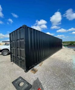 Buy 40ft Shipping Container online