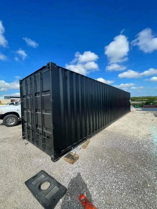 Buy 40ft Shipping Container online