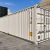 40ft Shipping Container for sale