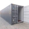 40ft Shipping Container for sale