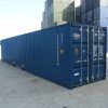 40ft Shipping Container for sale