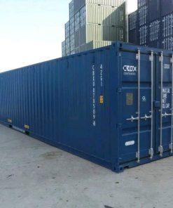 40ft Shipping Container for sale