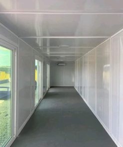 40ft Shipping Container for sale